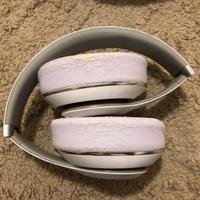 Beat Monster Studio by Dr.Dre