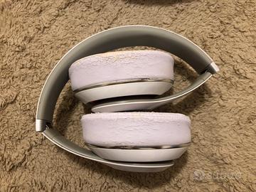 Beat Monster Studio by Dr.Dre