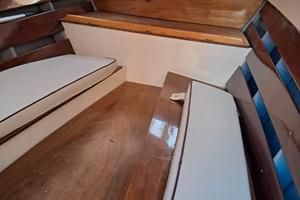 Topetta agostino amadi