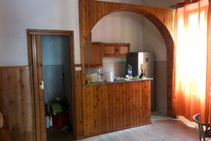 Open space PER SINGLE