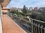 Immagine 23