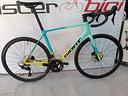 giant-tcr-advanced-2-tg-m-l