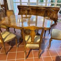 mobili vintage d arredo