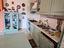 Immagine 18