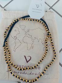 collana vestopazzo 