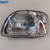 Faro ant sx NISSAN MICRA II (K11) '98