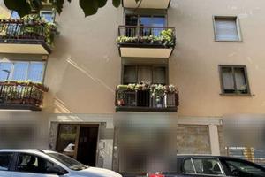 Appartamento a Firenze(FI)