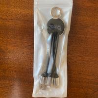 2Pack RED BULL RING F1 4FT Multi Charging cable