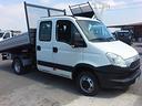 new-daily-35c13-hpi-7-posti-ribaltabile
