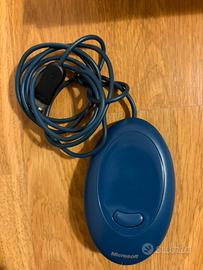Microsoft 0560