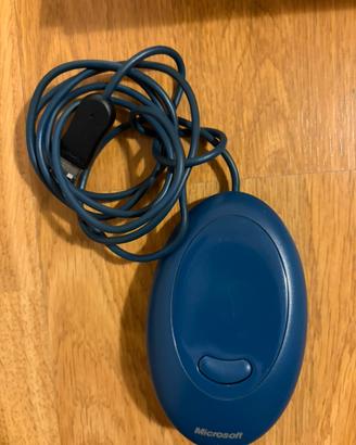 Microsoft 0560