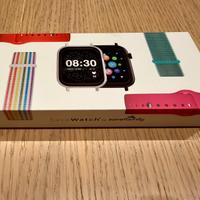 SMART WATCH PER BAMBINI
