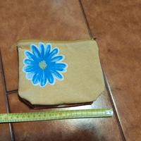 Pochette artigianale 