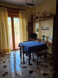 Immobile ordinato mq 90 zona struppa