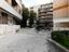 Immagine 23