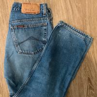 Jeans Carrera - 48 - come nuovi