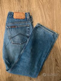 Jeans Carrera - 48 - come nuovi
