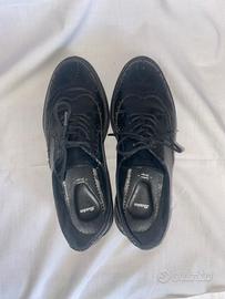 Scarpe eleganti - Bata