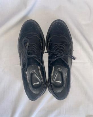 Scarpe eleganti - Bata