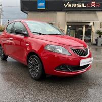 Lancia Ypsilon 1.0 FireFly 5 porte S&S Hybrid Ecoc