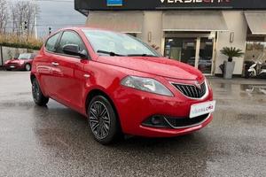 Lancia Ypsilon 1.0 FireFly 5 porte S&S Hybrid Ecoc