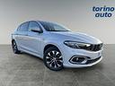 fiat-tipo-1-0-5-porte-life
