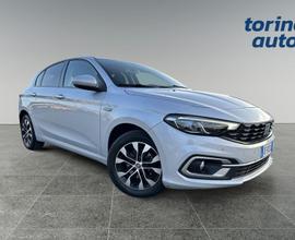 FIAT Tipo 1.0 5 porte Life