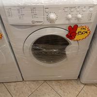Lavatrice 7 kg