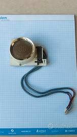 LCD  per Condizionatore SAMSUNG