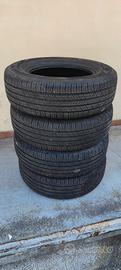 gomme 4 stagioni