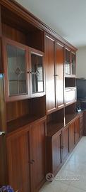 mobile noce sala