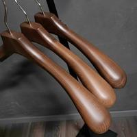 Sartoriali da UOMO LEGNO MASSELLO