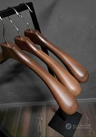 Sartoriali da UOMO LEGNO MASSELLO