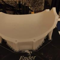 ender 3 pro