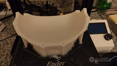 ender 3 pro