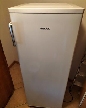 Freezer