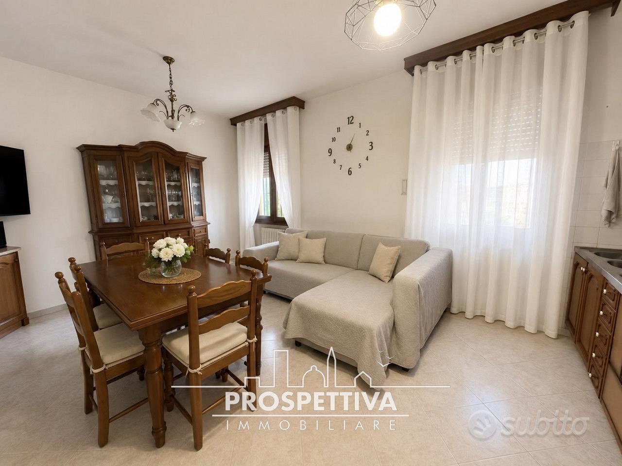 Appartamento – Jesolo, Cason Fornaci - Vista 3
