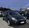 fiat-punto-evo-1-3-mjt-95-cv-dpf-5-porte-s-s-emoti
