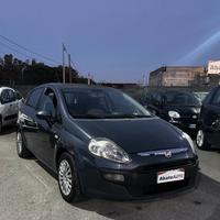 Fiat Punto Evo 1.3 Mjt 95 CV DPF 5 porte S&S Emoti