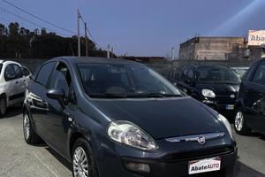 Fiat Punto Evo 1.3 Mjt 95 CV DPF 5 porte S&S Emoti