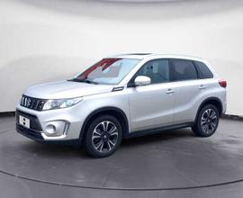 SUZUKI Vitara 1.4 boosterjet Starview 4wd allgrip