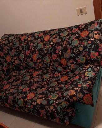 arredamento casa