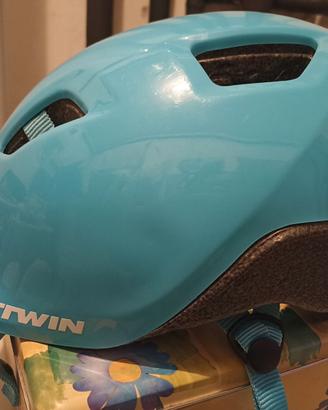 casco bimbi 