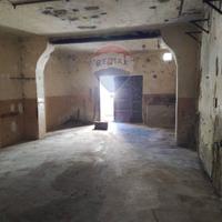 Garage/Box - Grammichele