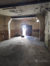 Garage/Box - Grammichele