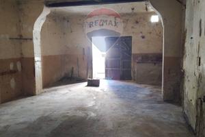 Garage/Box - Grammichele