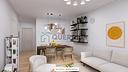 appartamento-a-quarto-d-altino-ve-trezze