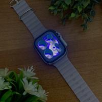 SmartWatch nuovo