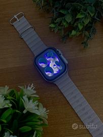 SmartWatch nuovo