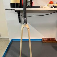 FORCA BMC ROADMACHINE